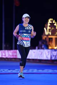 BIB: 
                            <button type="button" onclick="openModal(24108843)" class="btn btn-primary btn-sm float-right btn-popup" data-toggle="modal" data-target=".modal-high-quality">
                        <i class="fas fa-shopping-cart"></i> Add to Cart
                    </button>
                                            <button type="button" onclick="isThisMe(24108843, true)" class="btn btn-success btn-sm float-right btn-popup btn-isme hidden" data-toggle="tooltip" data-placement="bottom" title="นี่คือรูปของคุณใช่ไหม คลิกที่นี่เพื่อเอาเข้าอัลบั้ม">
                        <i class="fas fa-plus"></i> Add to album
                    </button>
                    <button type="button" onclick="isThisMe(24108843, false)" class="btn btn-warning btn-sm float-right btn-popup btn-isnotme hidden">
                        <i class="fas fa-ban"></i> Remove from album
                    </button>